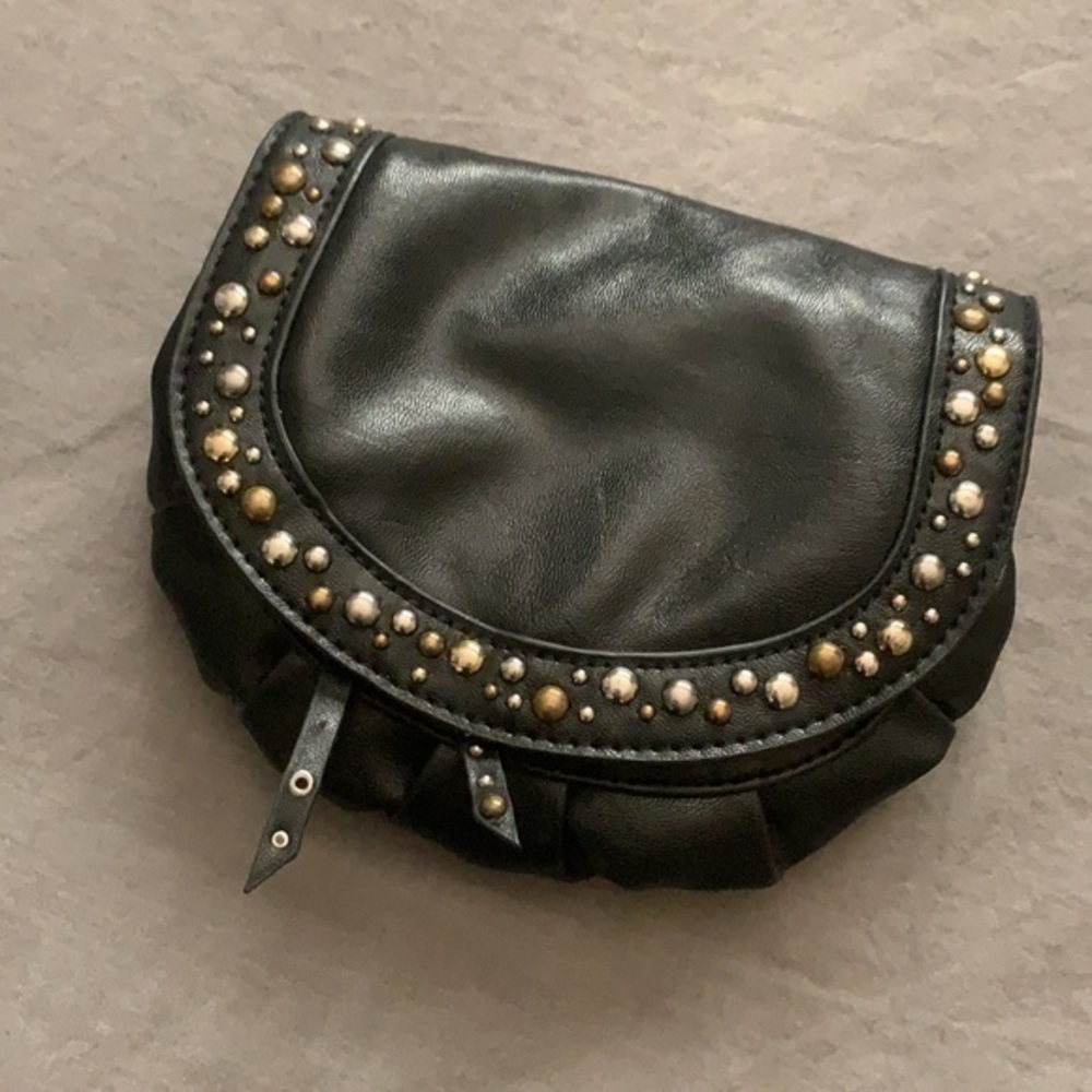 Candie’s purse small